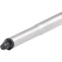 Пистолет для монтажной пены Intertool PT-0604