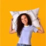 Подушка IDEIA Elegantly 50х70 см 2 шт (4820227287536) фото 15