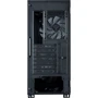 Корпус Zalman I3 Neo ARGB BLACK (I3NEOARGBBLACK) фото 7