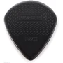 Медіатор Медіатор Dunlop 471R3S Max-Grip Jazz III Black Stiffo