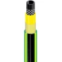 Шланг Cellfast садовый 15-101 (Green ATS 1/2'' 50 м): Диаметр, дюймы (мм) 1/2 (13)