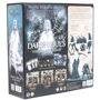 Базовый набор Steamforged Games Ltd Dark Souls: The Board Game - The Painted World of Ariamis Нарисованный мир Ариамиса: Производитель Steamforged Games Ltd