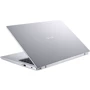 Ноутбук Acer Aspire 3 A315-58 (NX.ADGEU.00L) UA: Оперативная память 8 ГБ