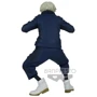 Ігрова фігурка Ігрова колекційна фігурка Banpresto Jujutsu Kaisen: Toge Inumaki (BP18376P): Серія Jujutsu Kaisen