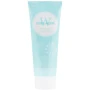 Enough W Collagen Pure Shining Foam Cleansing Очищаюча пінка з морським колагеном 100 ml: Стать Для женщин