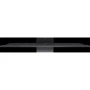 Телевизор TCL 85C845: Экран 85" (3840x2160) 4K Ultra HD