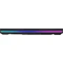 Ноутбук ASUS ROG Strix SCAR 16 G634JZR (G634JZR-N4077X) фото 11
