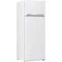 Холодильник Beko RDSA240K40WN: Тип xолодильник двухкамерный
