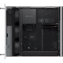 Комп'ютер Apple Mac Pro M2 Ultra Rack 2023: Обсяг накопичувача 1 ТБ SSD