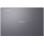 Ноутбук ASUS CX3402CVA-PQ0063 (90NX07P2-M00220) UA: Видеоадаптер Intel UHD Graphics