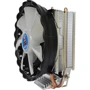 Кулер Cooling Baby R26: Тип воздушное охлаждение
