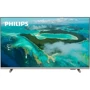 Телевизор Philips 65PUS7657: Тип LED-телевизоры