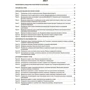 С. П. Олійник: Українська мова та читання 3 клас. Мій конспект. Частина 1 (за підручниками Пономарьової): Производитель Основа