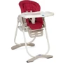 Стульчик для кормления Chicco Polly Magic (79090.30): Тип Классический стульчик