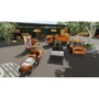 Road Maintenance Simulator (PS5): Издательство Aerosoft