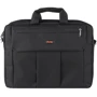 Сумка для ноутбука Porto 15.6" Black (PN24BK)
