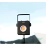 Фонарь туристический Xiaomi NexTool Многофункциональный (NE20093): Максимальное время работы, ч 150