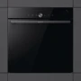 Духова шафа електрична Gorenje BPSA6747DGWI