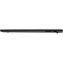 Ноутбук ASUS ZenBook S 16 UM5606WA-RK325X (90NB13M1-M00L60) UA: Тип экрана глянец