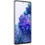 Смартфон Samsung Galaxy S20 FE 5G 8/256GB Cloud White G7810 (Snapdragon)