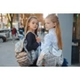 Рюкзак YES Weekend YW-28 Glamor Sagitta (557323) фото 4