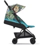 Прогулянковий візок Cybex Coya by DJ Khaled We The Best (522003021) фото 13
