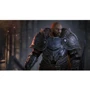 Lords of the Fallen Limited Edition (Xbox One, Xbox Series X): Серия приставки Xbox X