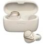 Наушники Jabra Elite Active 75t Gold (100-99091002-35)