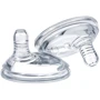 Набор бутылочек для кормления Tommee Tippee Ultra (42470068): Количество бутылочек в наборе, шт 4