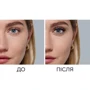 L'Oreal Paris Air Volume Mega Mascara Тушь для ресниц 9.4 ml (30160903): Вид Тушь для ресниц