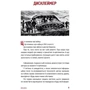 Андрій Мероник: 24.02 Щоденник війни: Количество страниц 344