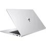 Ноутбук HP EliteBook 845 G8 (490X0UC): Тип экрана антибликовое покрытие