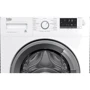 Пральна машина Beko MWUE7512XSW: Сушка немає