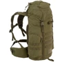 Рюкзак тактический Highlander Forces Loader Rucksack 44L Olive оливковый (NRT044-OG): Тип Рюкзаки