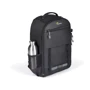 Lowepro Adventura BP 300 III Black (LP37456-PWW) фото 6