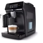 Кофеварка Philips Series 2300 EP2330/10: Объем резервуара для воды, л 1.8