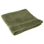Полотенце Soho BASIC Olive 70х140 см (6853507): Тип махровое полотенце