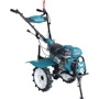 Мотоблок Konner&Sohnen KS 7HP-1050G фото 2