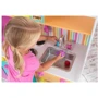 Дитяча кухня KidKraft Deluxe Big & Bright Kitchen (53100) фото 7