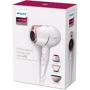 Фен Philips Prestige BHD628/00: Кількість швидкостей 2