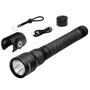 Фонарь туристический Mactronic Expert PL5 (1100 Lm) USB Rechargeable Magnetic (THH0023) (DAS301745): Тип Тактический