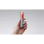 Вибратор-помада IROHA STICK White