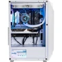 Персональний комп'ютер (ПК) ARTLINE Gaming X86WHITE (X86WHITEv22): Об'єм накопичувача 2 ТБ SSD