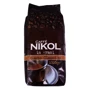Nikol Gusto Classico (1 кг)