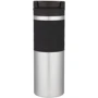 Термокружка Contigo TwistSeal 473 мл Glaze Stainless Steel Travel Mug with Ceramic Silver фото 4