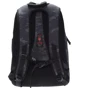 Рюкзак SAFARI 19-108L-2 3 отд., 48x31x21см: Тип Городской рюкзак