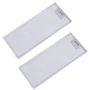 Вытяжка WEILOR PTS 6265 BL 1300 LED Strip фото 9