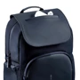 Рюкзак XD Design Soft Daypack синий (P705.985) фото 9