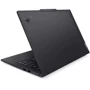 Ноутбук Lenovo ThinkPad T14s G5 (21LS001UMH): Відеоадаптер Intel Graphics