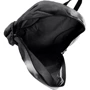 Рюкзак Onepolar чорний (W2133-black): Стиль Спортивный